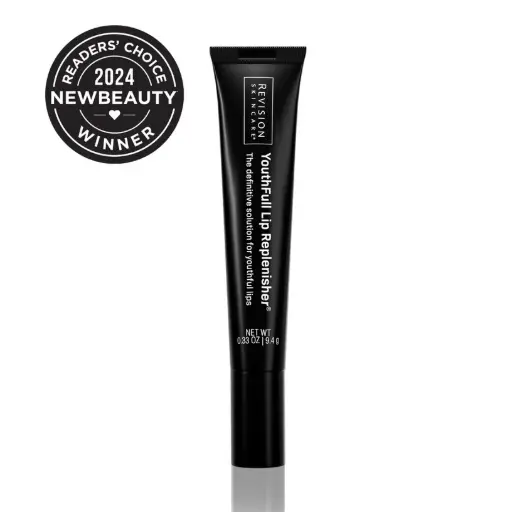 [0120452475] YouthFull Lip Replenisher® 1-Pack