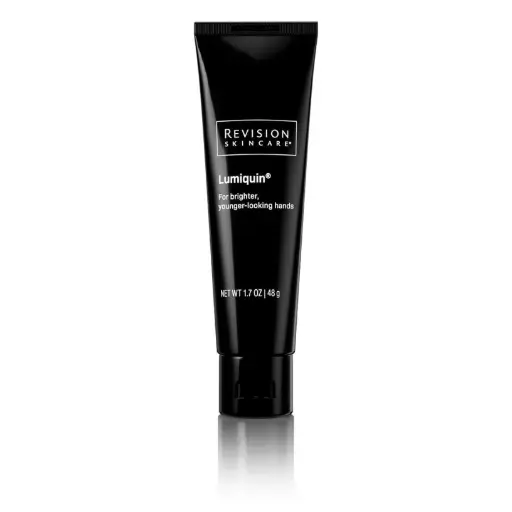 [0120452481] Lumiquin® 1.7 oz