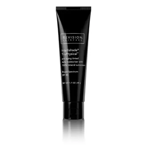 [0120452483] Intellishade® TruPhysical 1.7 oz