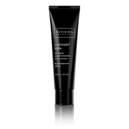 [0120452485] Intellishade® Matte 1.7 oz