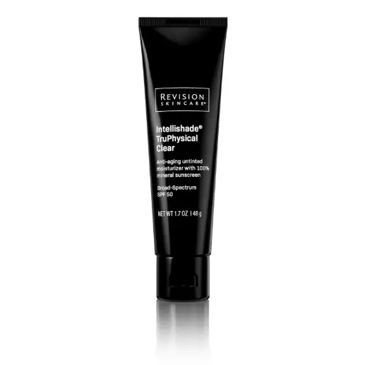 [0120452489] Intellishade® TruPhysical Clear 1.7 oz