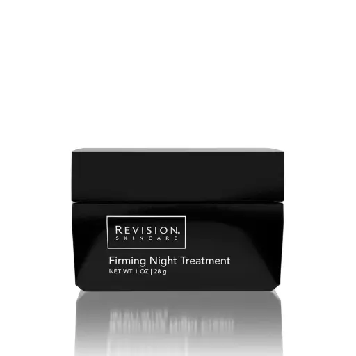 [0120452491] Firming Night Treatment 1 oz