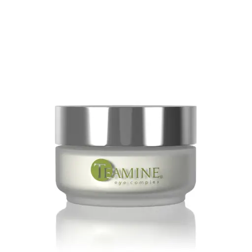 [0120452493] Teamine® Eye Complex 0.5 oz