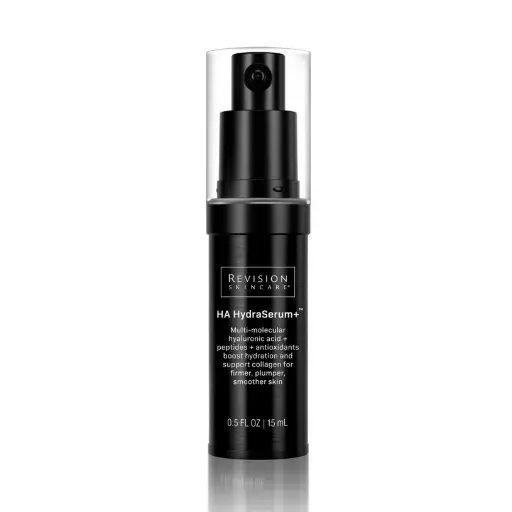 [0120452495] HA HydraSerum+™ 0.5 FL OZ 