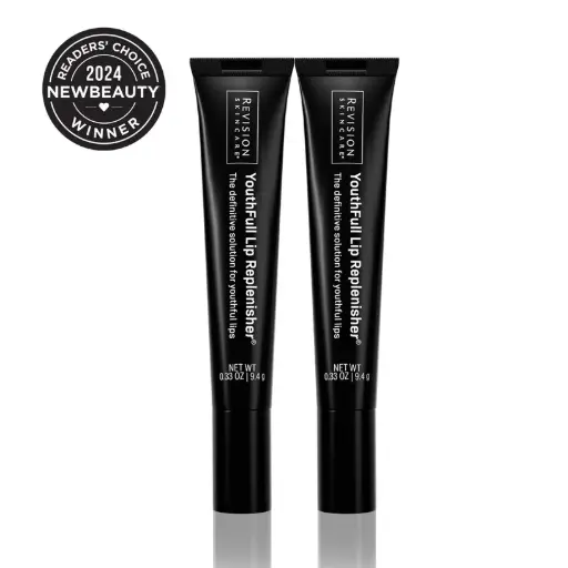 [0120452497] YouthFull Lip Replenisher® 2-Pack