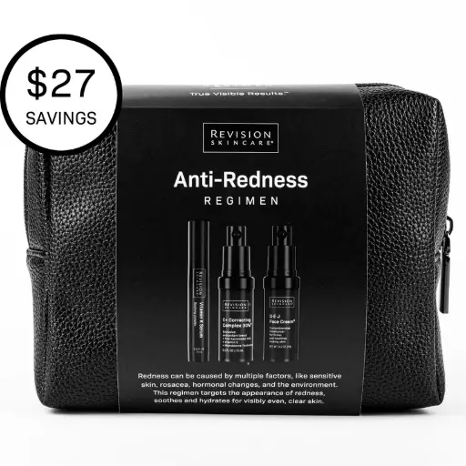 [0120452509] D·E·J® Age-Defying Power Full-Size Regimen