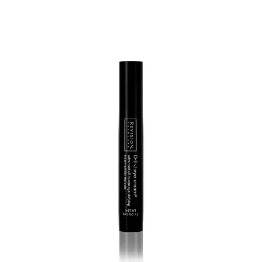 [0120452517] Travel Size D·E·J Eye Cream® 0.25 oz
