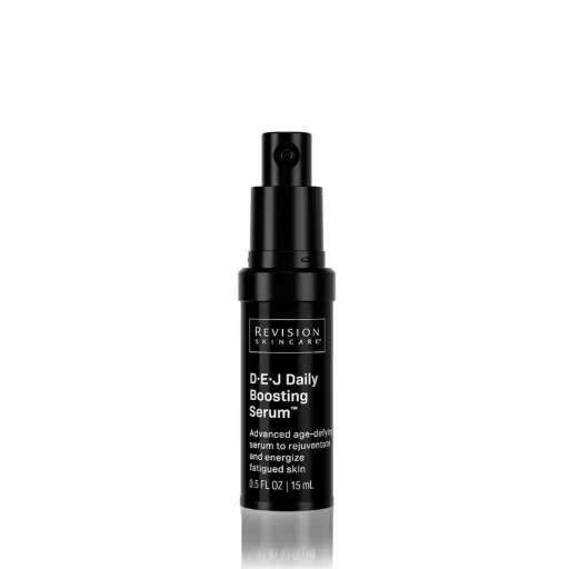 [0120452525] D·E·J Daily Boosting Serum® 0.5 oz