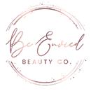 Be Envied Beauty Co